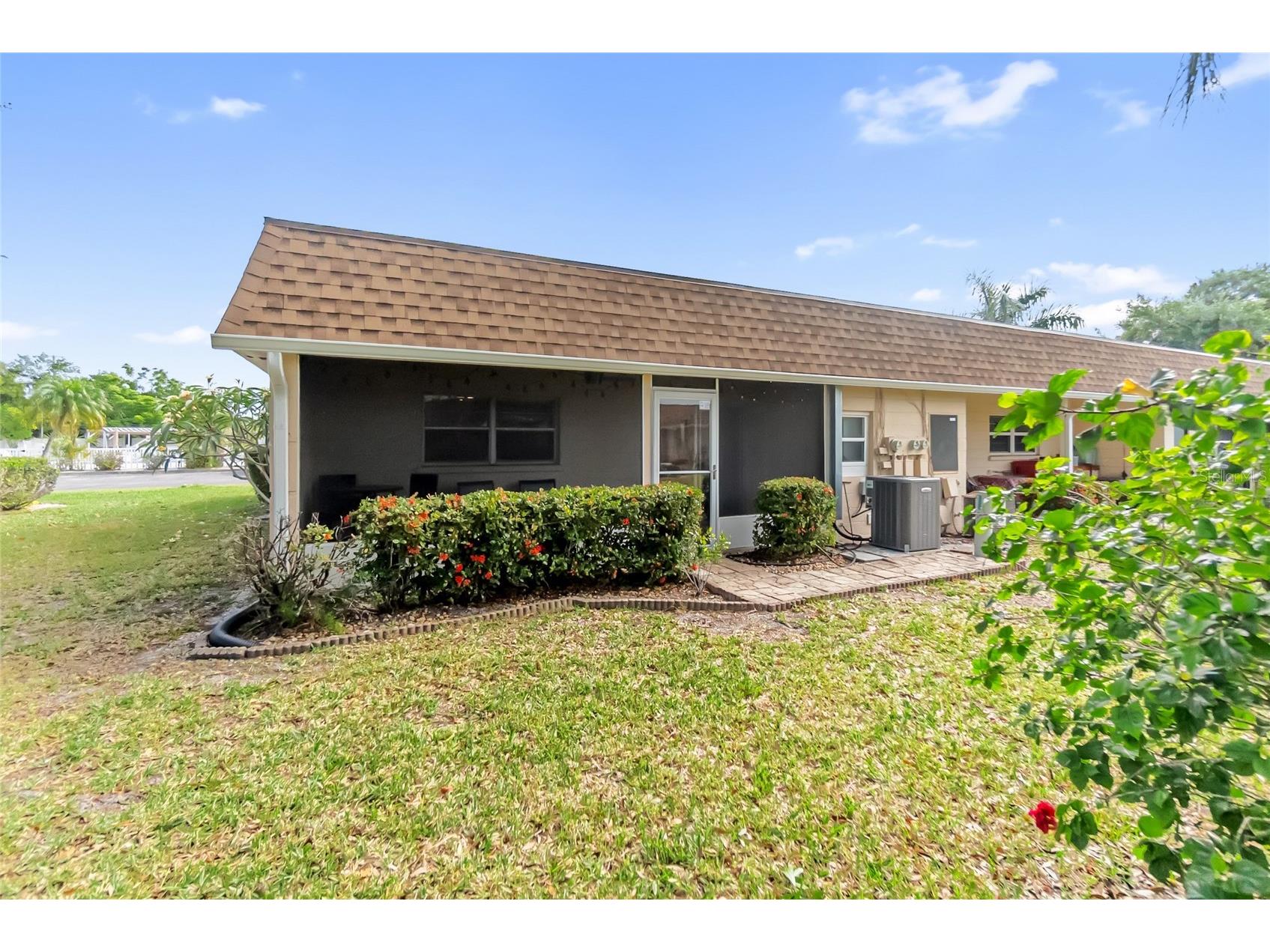 676 Park Circle Bradenton FL 34207 A4692525 image21