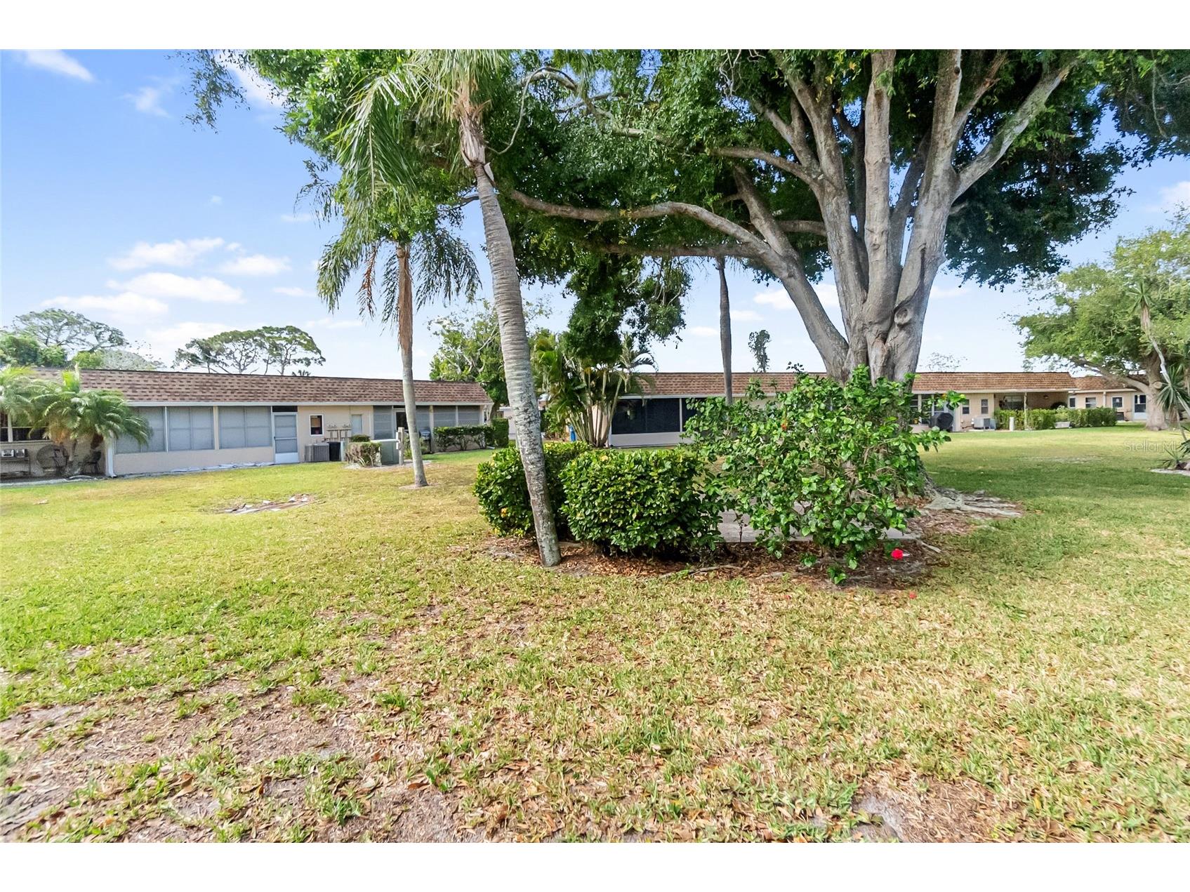 676 Park Circle Bradenton FL 34207 A4692525 image22