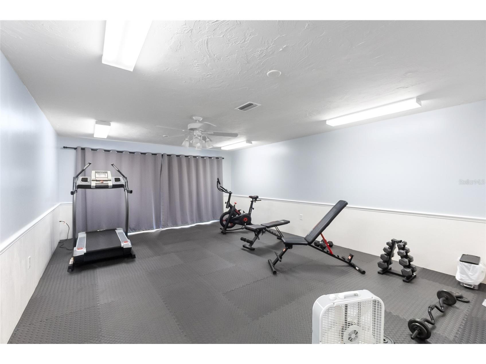 676 Park Circle Bradenton FL 34207 A4692525 image24