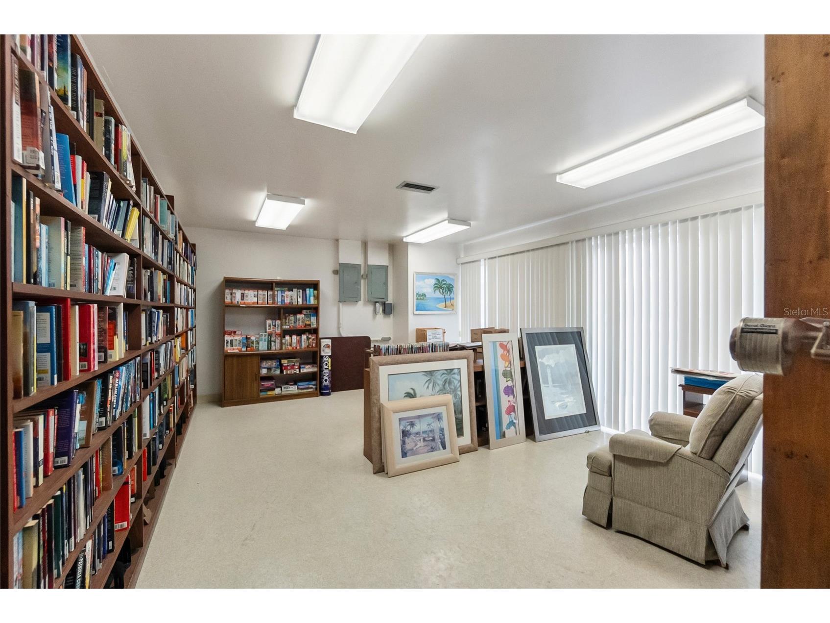 676 Park Circle Bradenton FL 34207 A4692525 image25