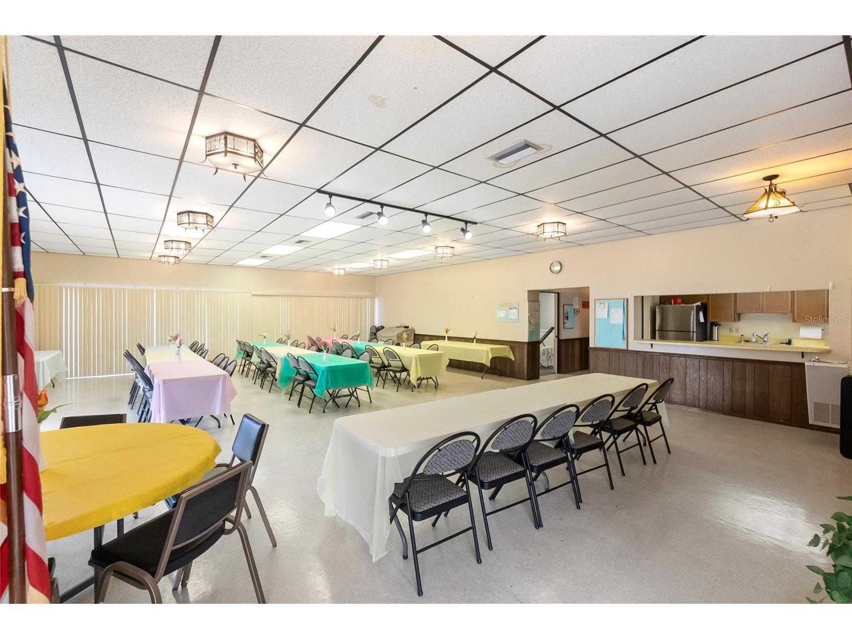 676 Park Circle Bradenton FL 34207 A4692525 image26