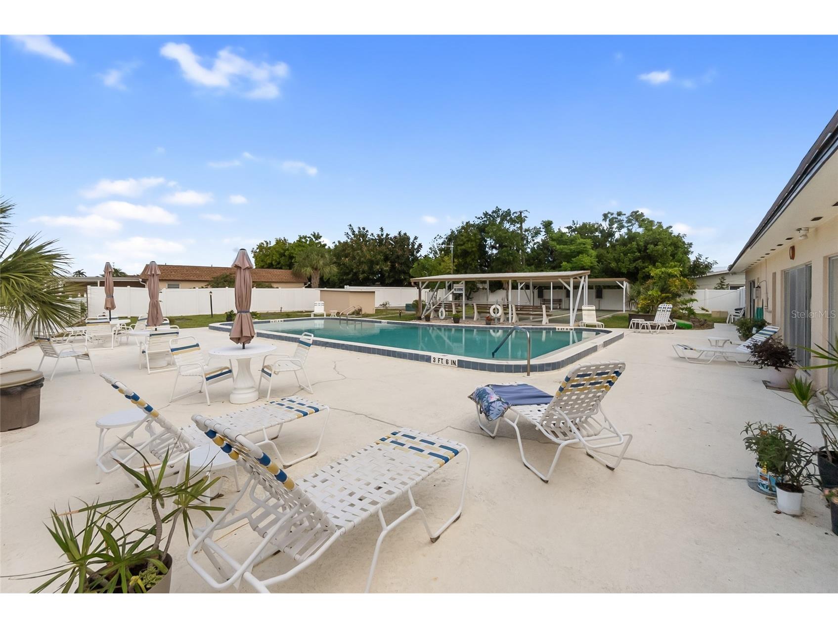 676 Park Circle Bradenton FL 34207 A4692525 image27