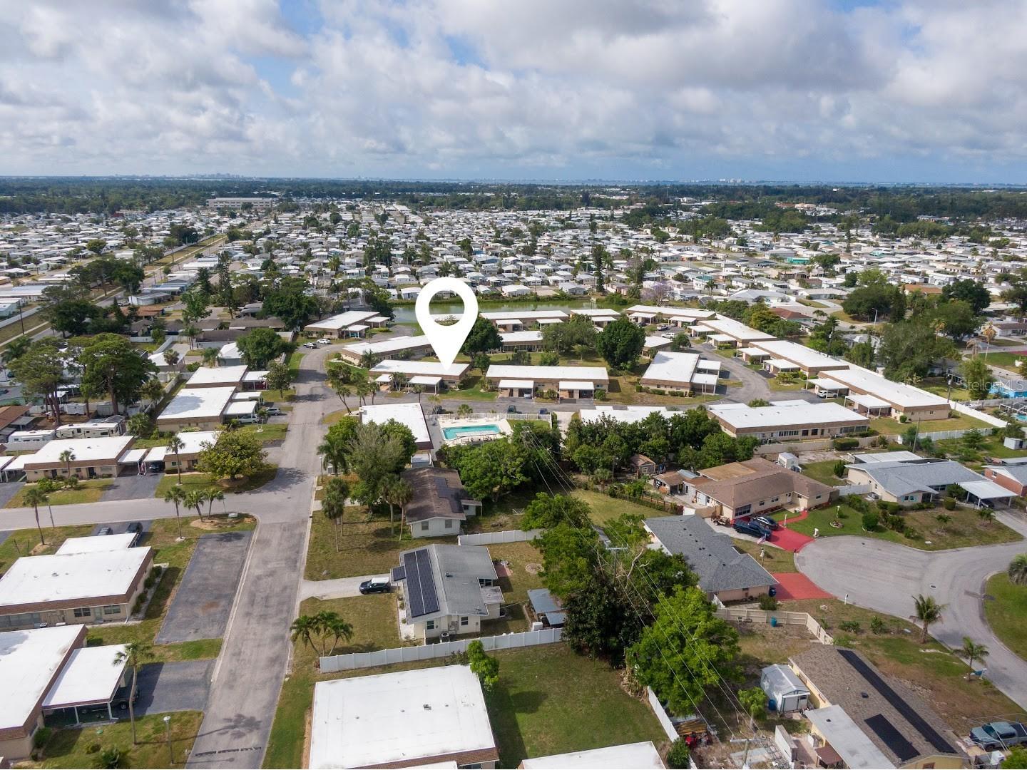 676 Park Circle Bradenton FL 34207 A4692525 image28