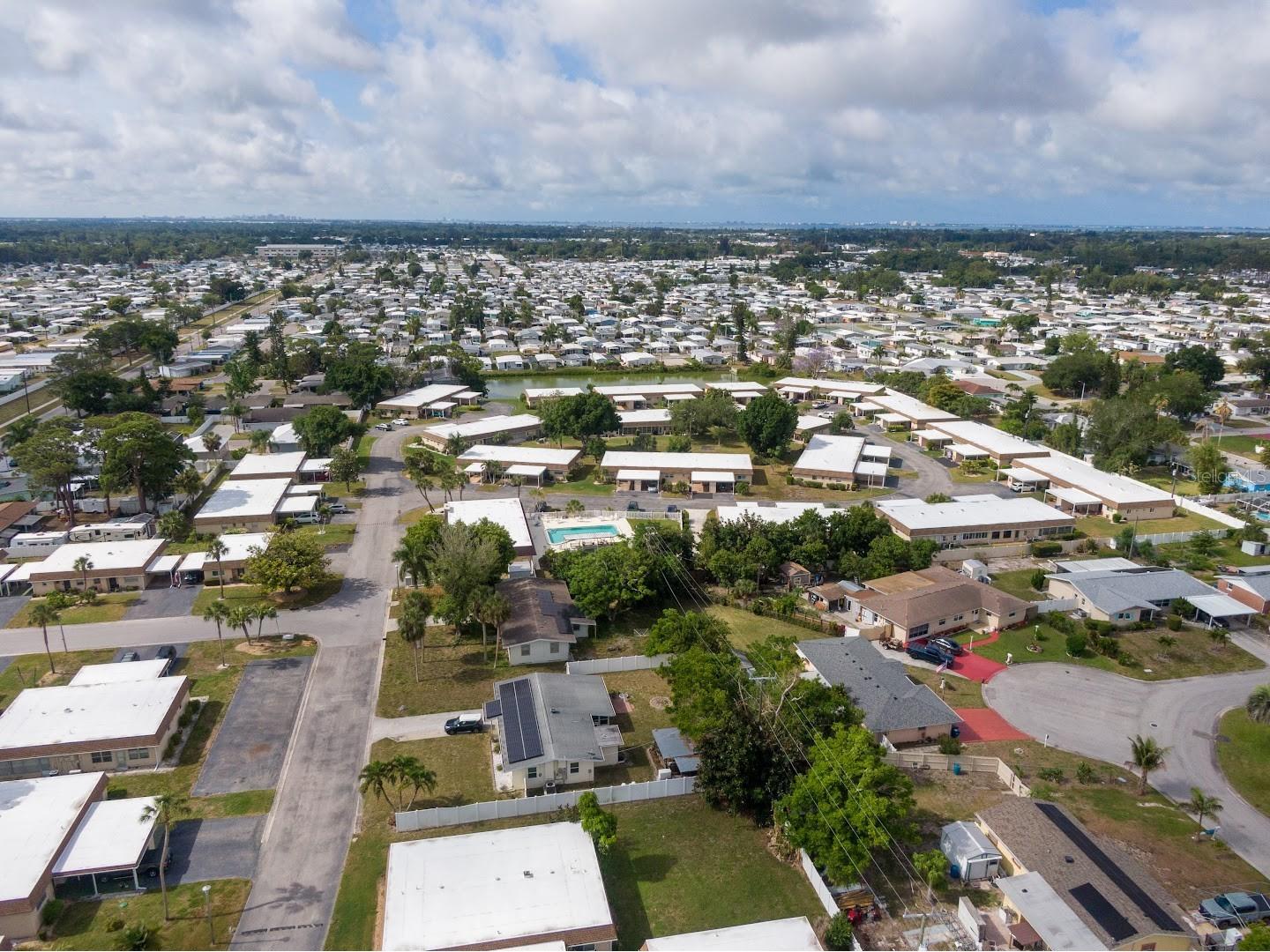 676 Park Circle Bradenton FL 34207 A4692525 image29