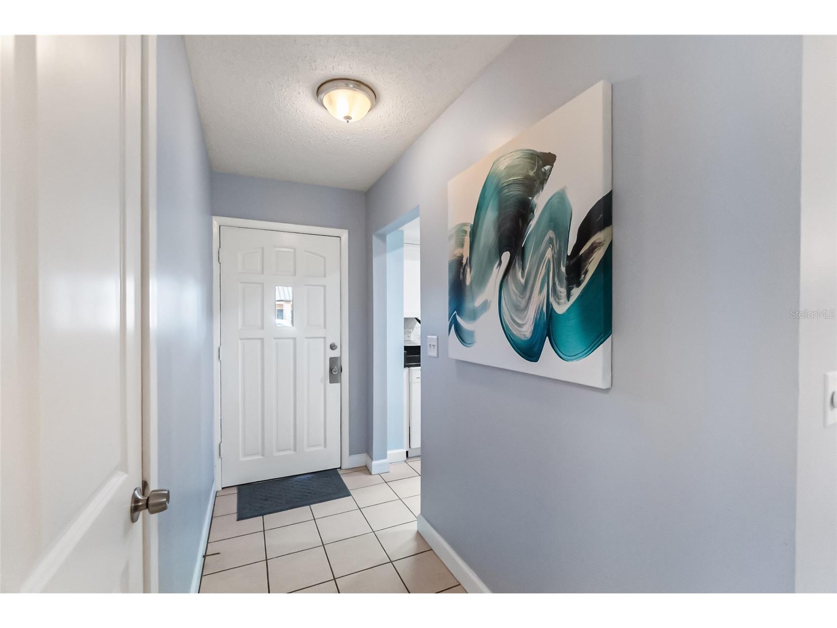 676 Park Circle Bradenton FL 34207 A4692525 image3