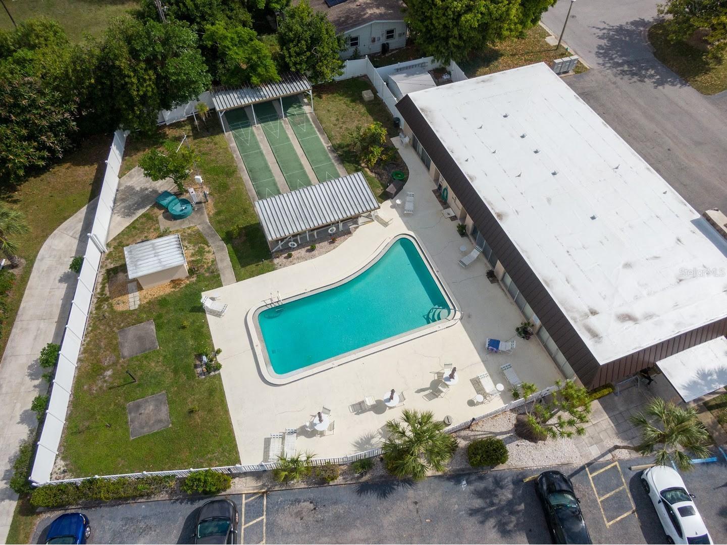 676 Park Circle Bradenton FL 34207 A4692525 image30