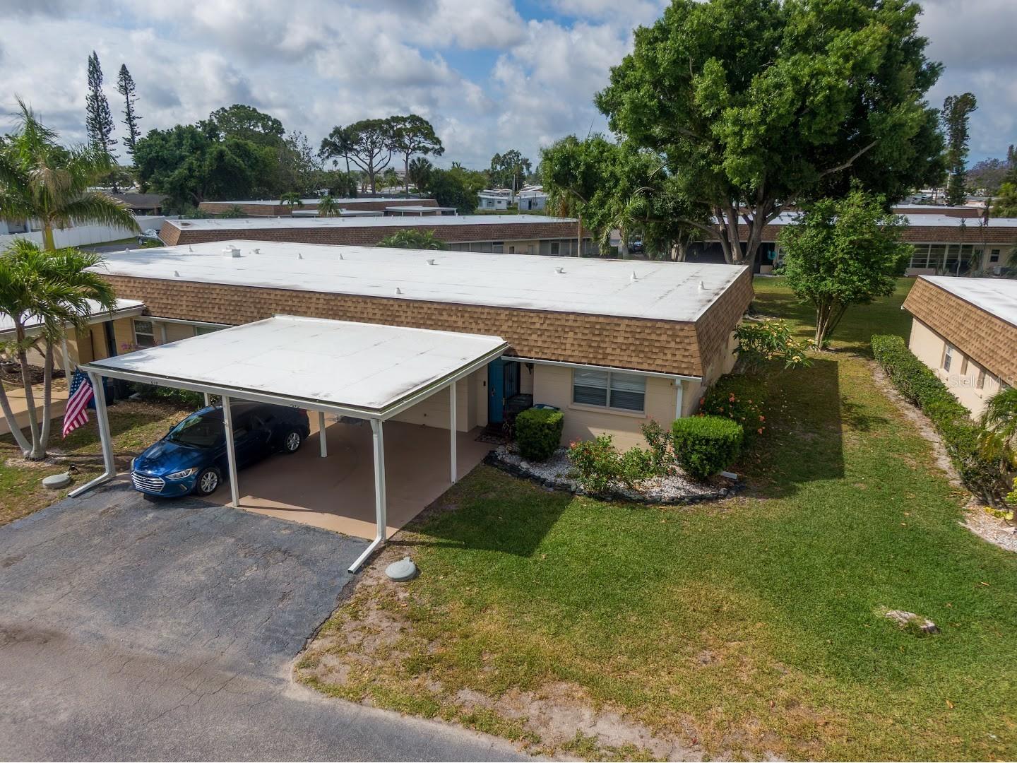 676 Park Circle Bradenton FL 34207 A4692525 image31
