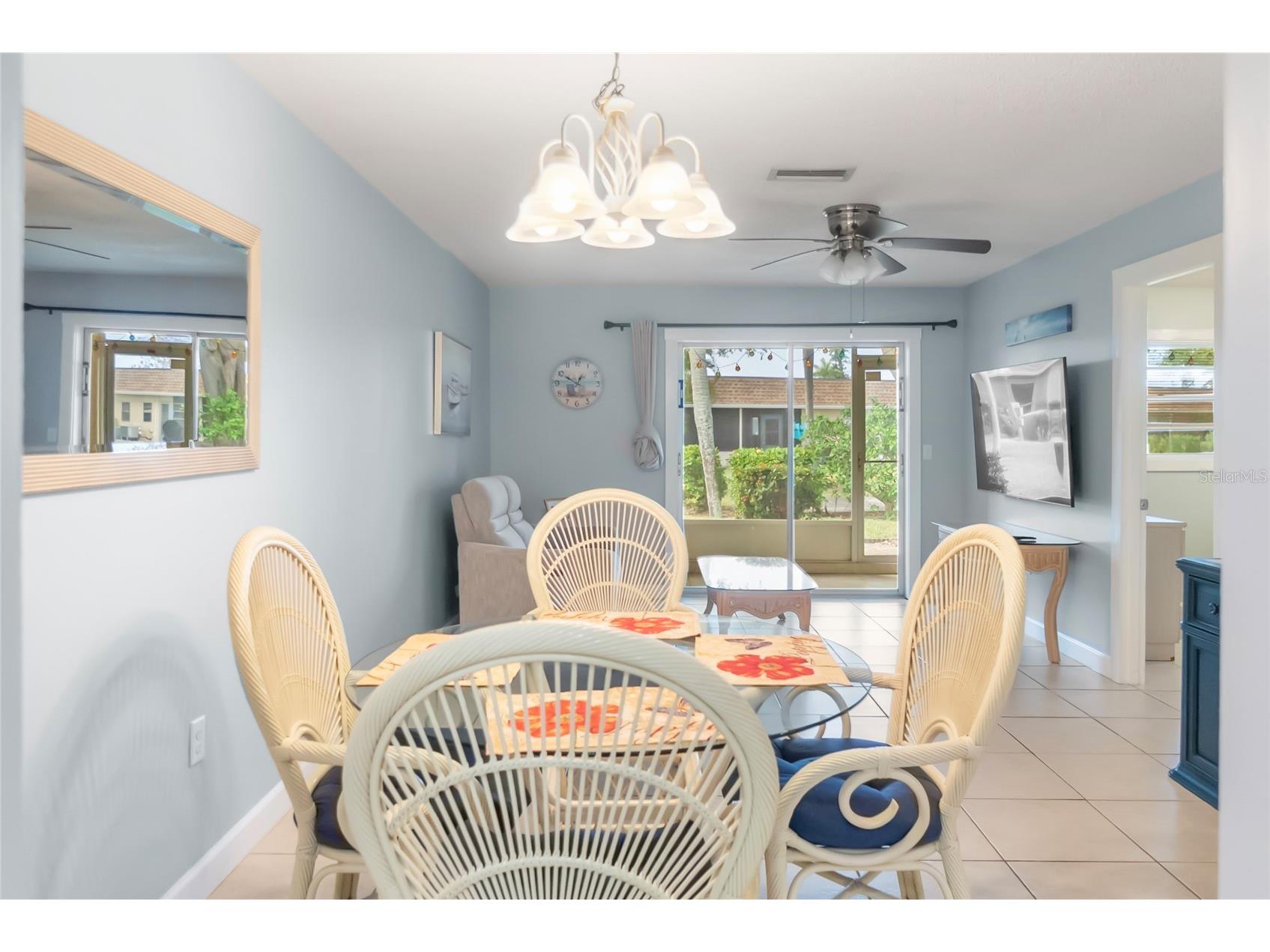 676 Park Circle Bradenton FL 34207 A4692525 image6