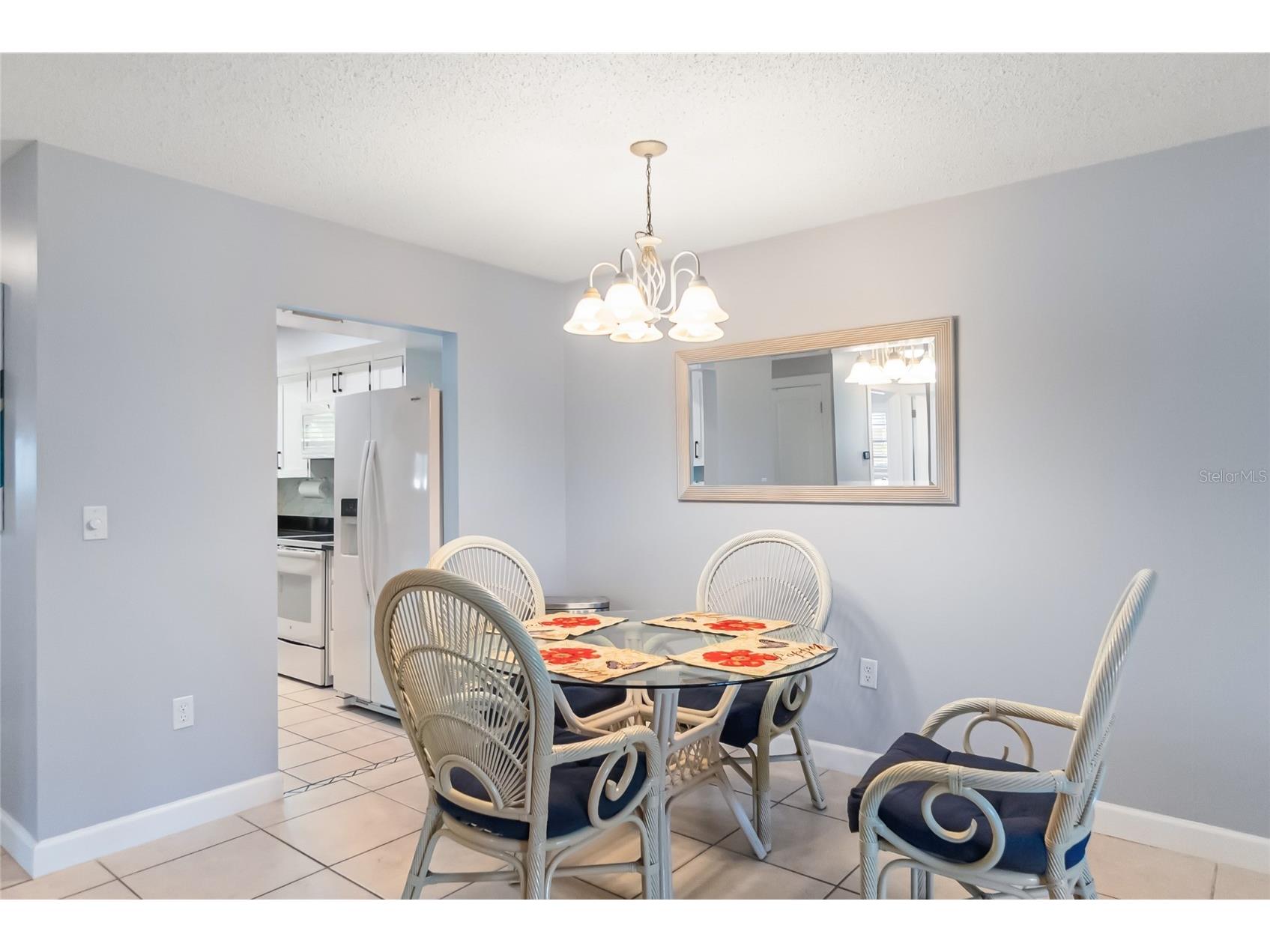 676 Park Circle Bradenton FL 34207 A4692525 image7