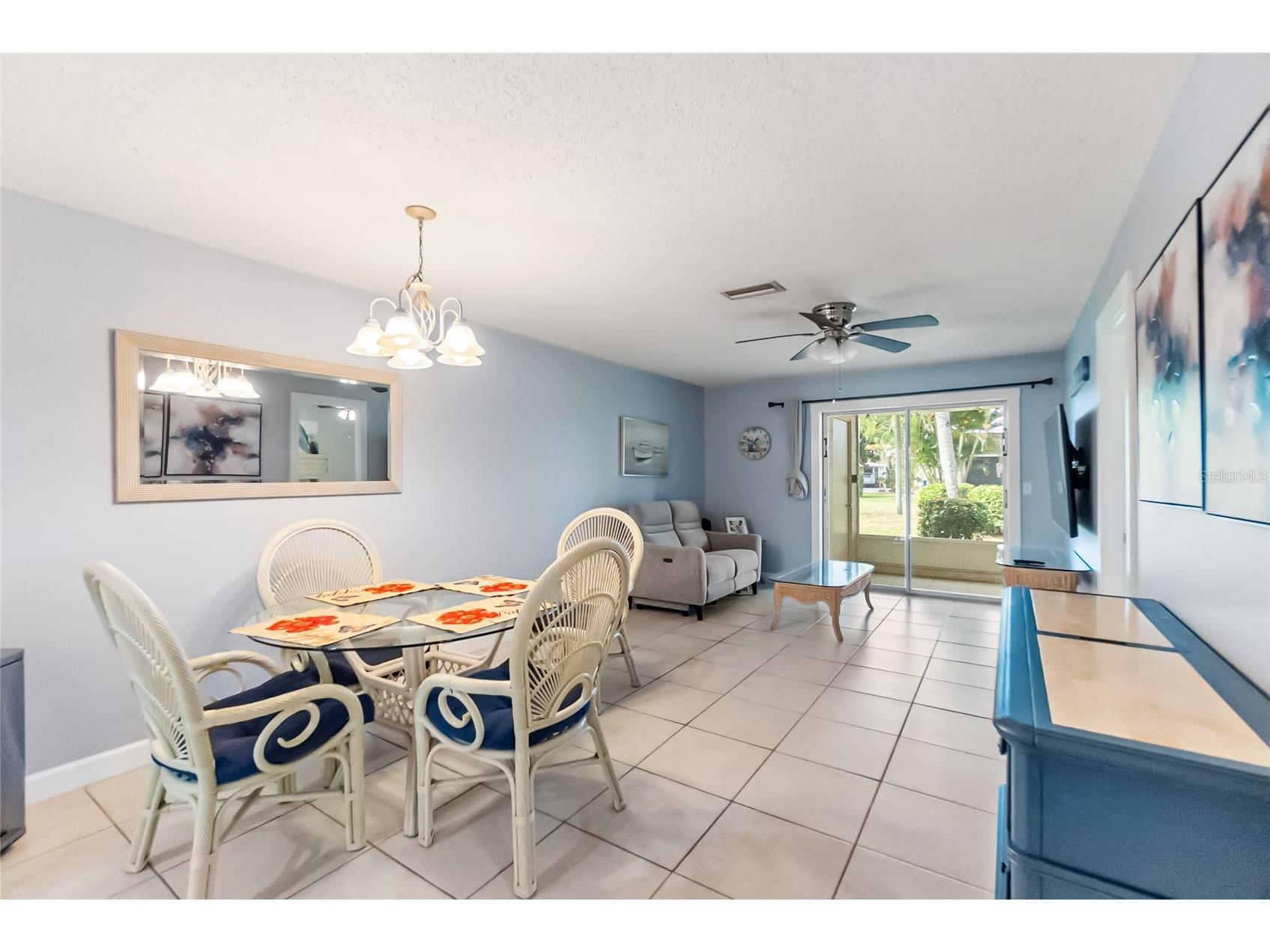 676 Park Circle Bradenton FL 34207 A4692525 image8