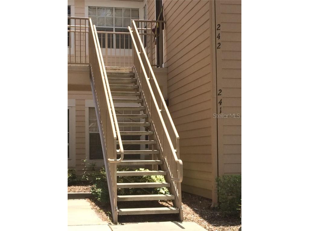 676 Roaring Drive #241 Altamonte Springs FL 32714 R4907124 image1