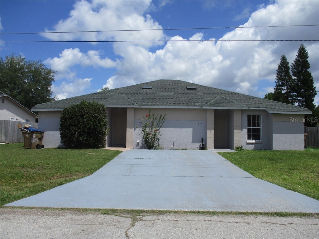 676 Royalty Court Kissimmee FL 34758 O6107197 image1