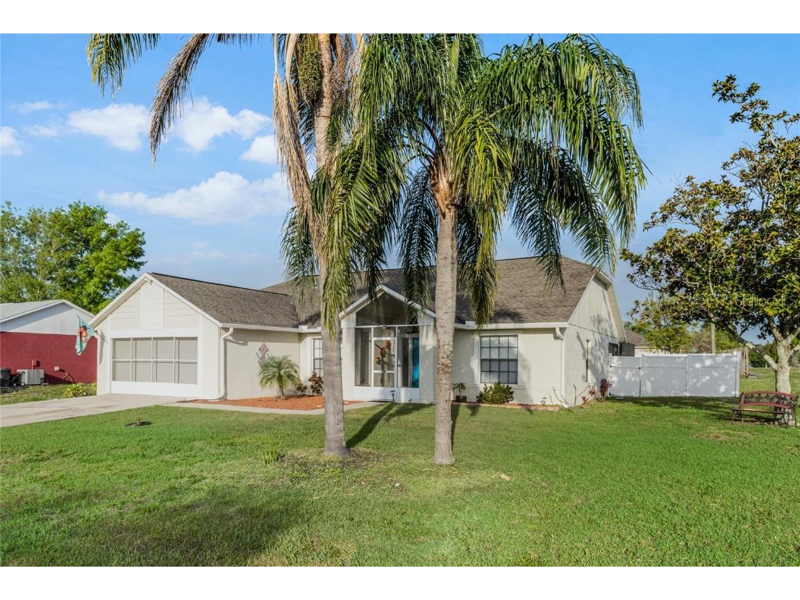 676 Sagamore Drive Deltona FL 32738 O6186995 image1