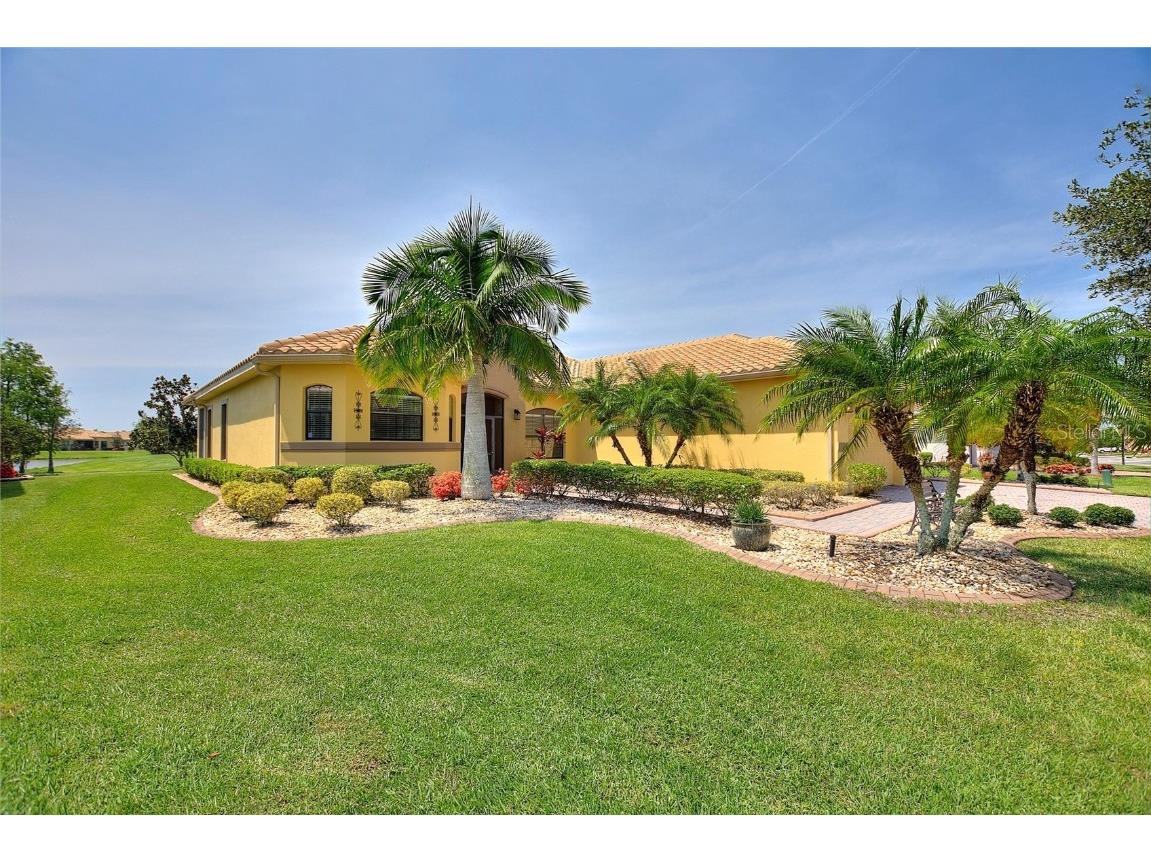676 San Raphael Street Kissimmee FL 34759 S5087534 image1