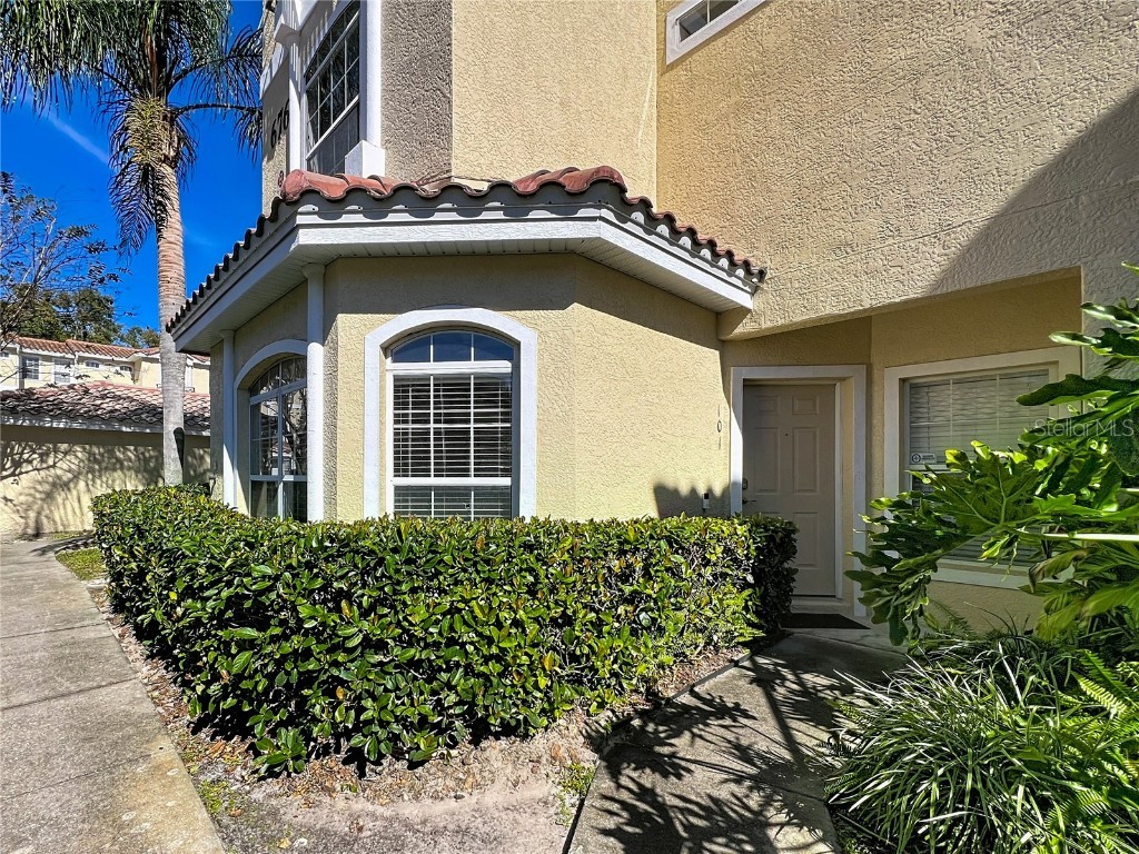 676 Sandy Neck Lane #101 Altamonte Springs FL 32714 O6360208 image1