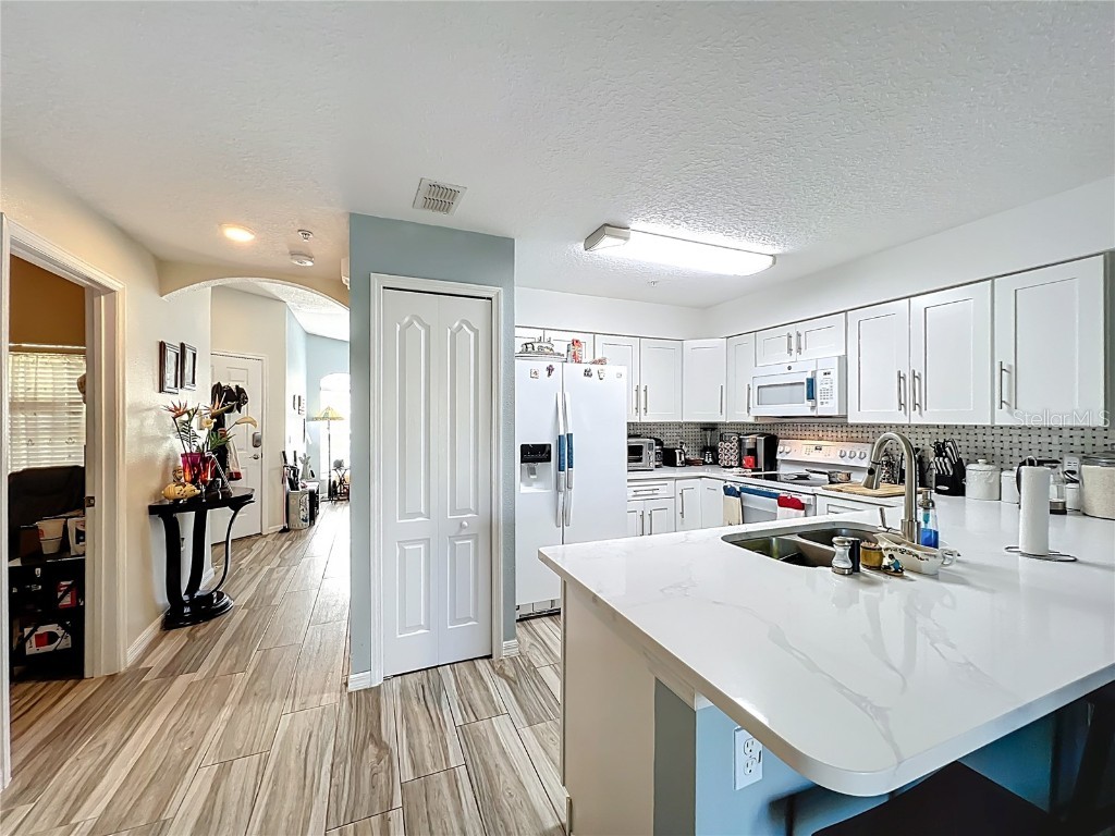 676 Sandy Neck Lane #101 Altamonte Springs FL 32714 O6360208 image10