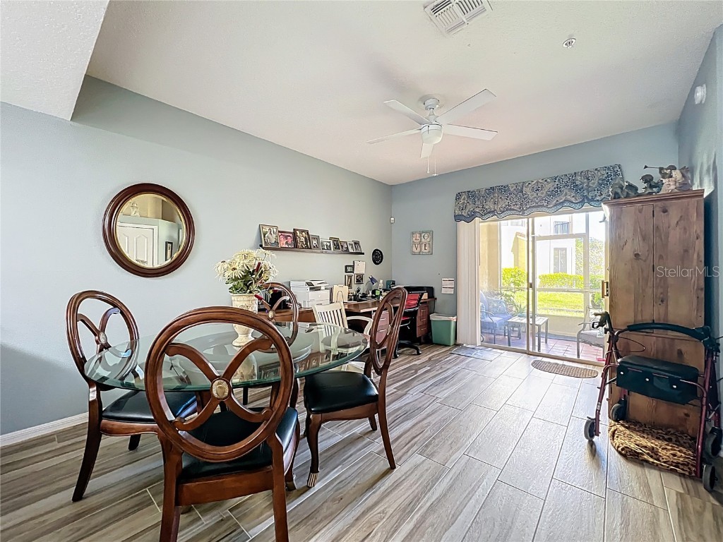 676 Sandy Neck Lane #101 Altamonte Springs FL 32714 O6360208 image11