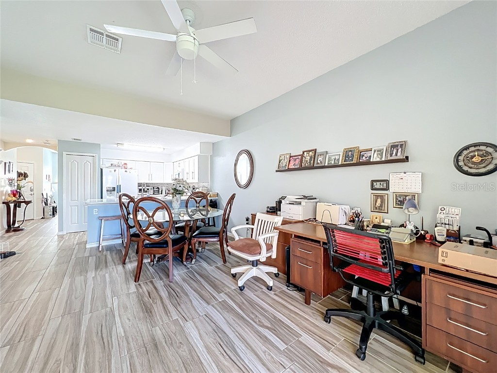 676 Sandy Neck Lane #101 Altamonte Springs FL 32714 O6360208 image12