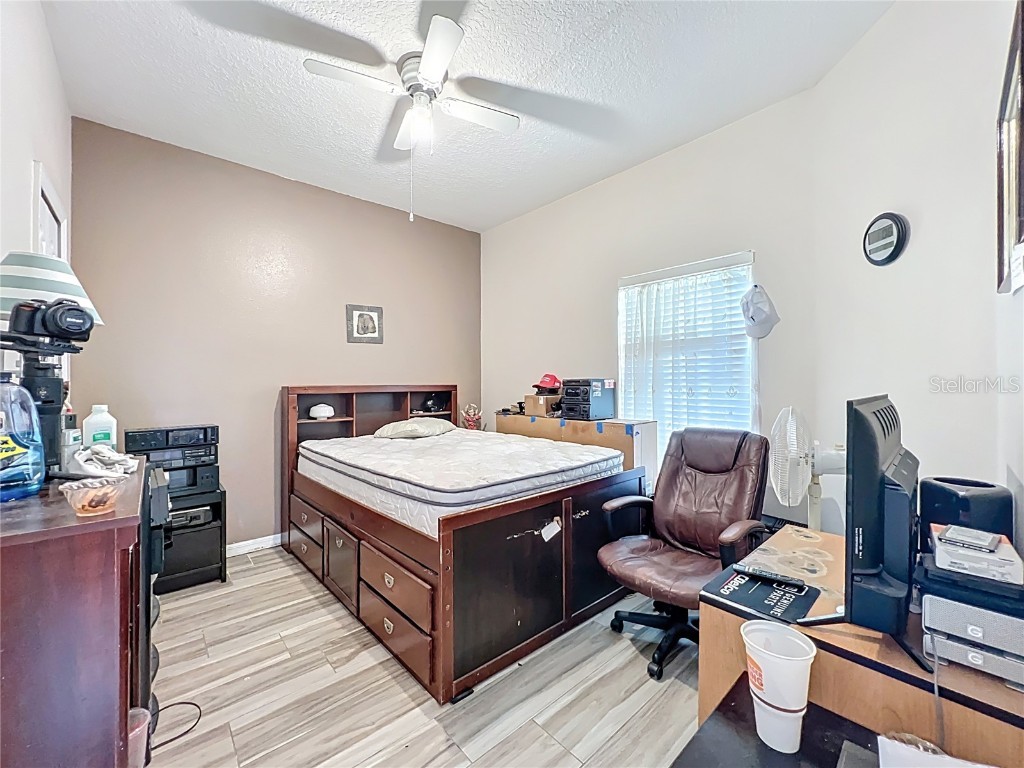 676 Sandy Neck Lane #101 Altamonte Springs FL 32714 O6360208 image13