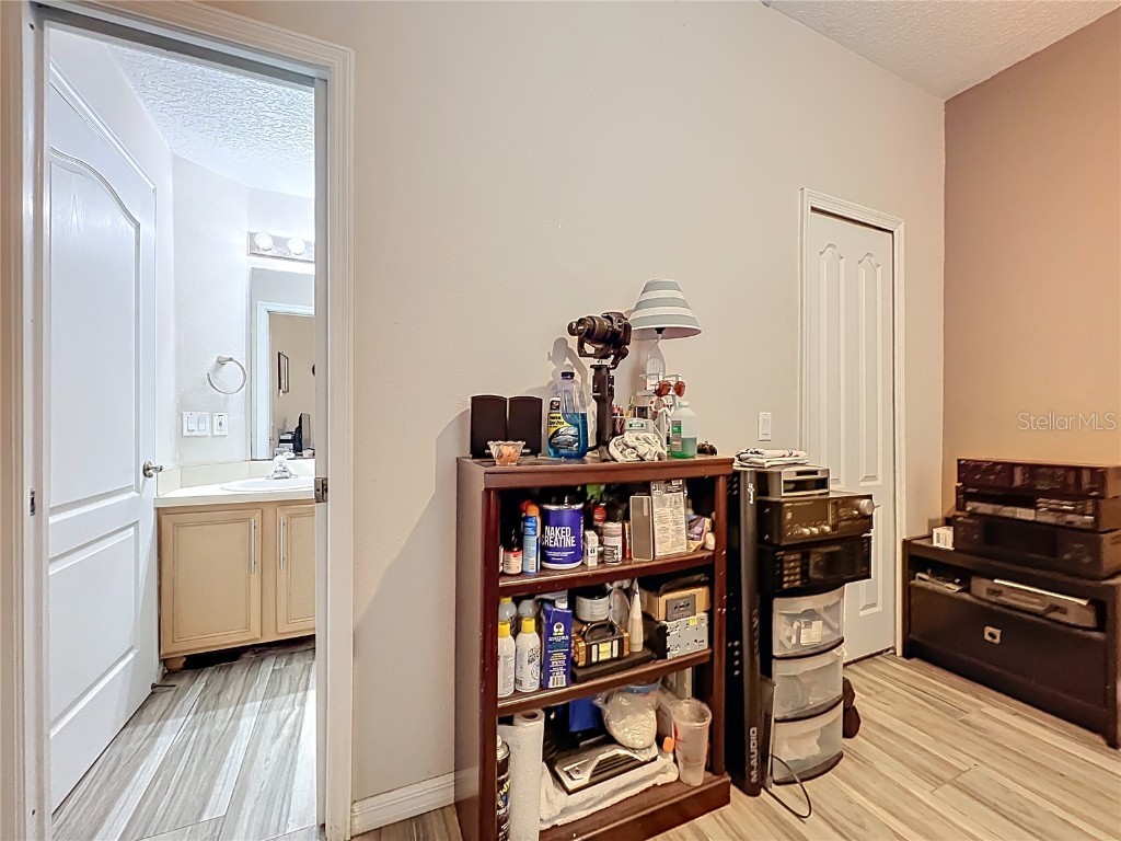 676 Sandy Neck Lane #101 Altamonte Springs FL 32714 O6360208 image14