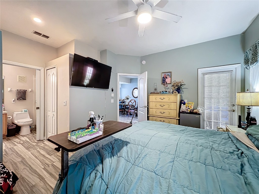 676 Sandy Neck Lane #101 Altamonte Springs FL 32714 O6360208 image16