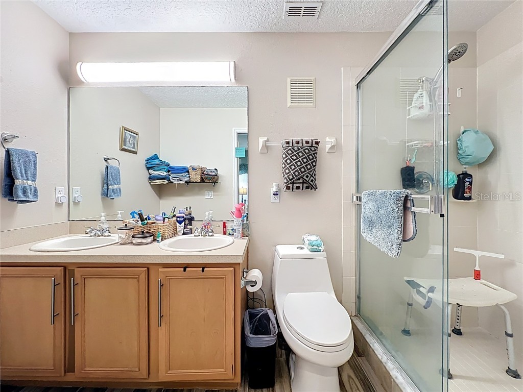 676 Sandy Neck Lane #101 Altamonte Springs FL 32714 O6360208 image17