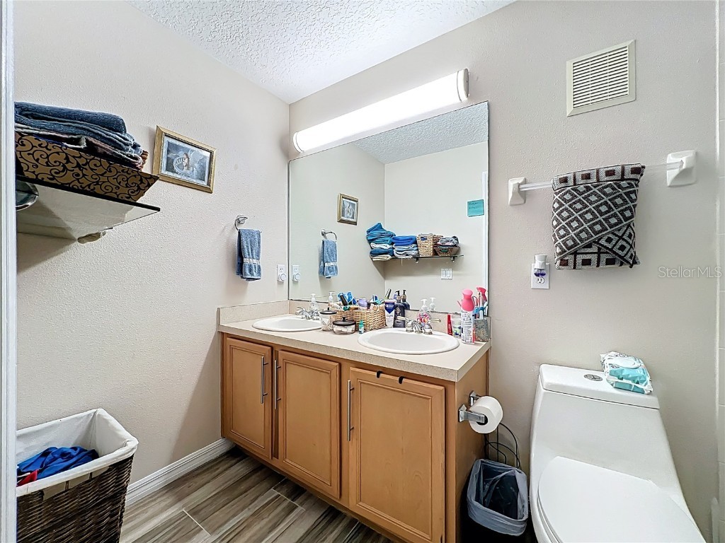 676 Sandy Neck Lane #101 Altamonte Springs FL 32714 O6360208 image18