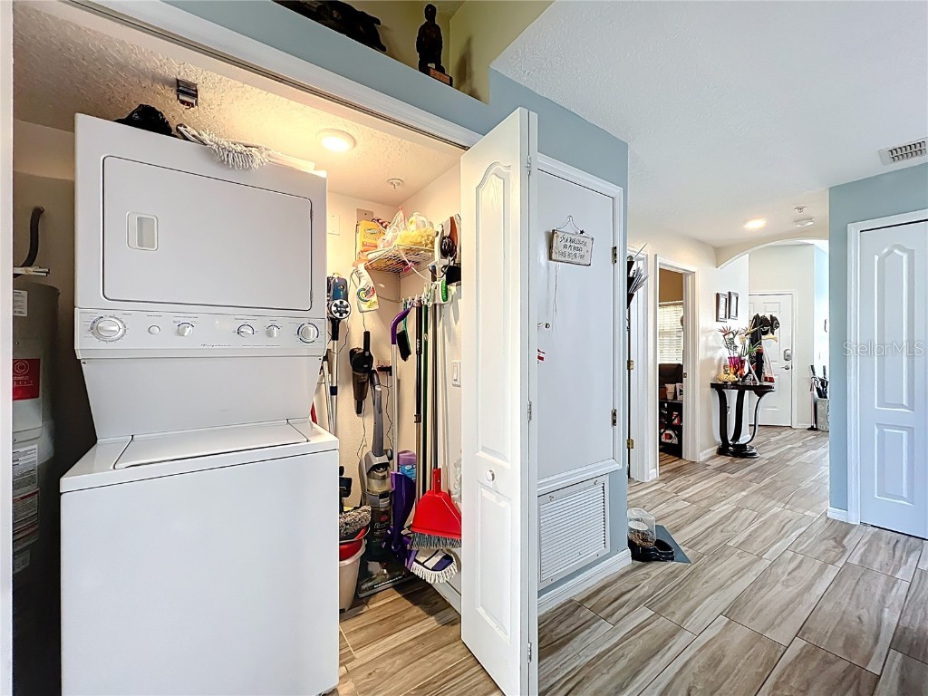 676 Sandy Neck Lane #101 Altamonte Springs FL 32714 O6360208 image19