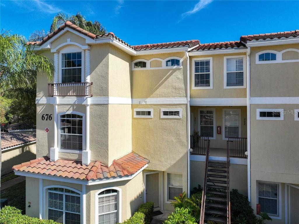 676 Sandy Neck Lane #101 Altamonte Springs FL 32714 O6360208 image2