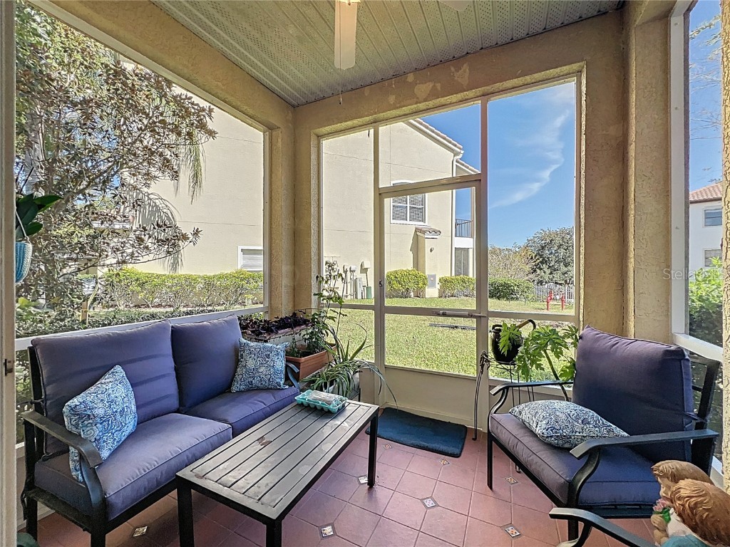 676 Sandy Neck Lane #101 Altamonte Springs FL 32714 O6360208 image20