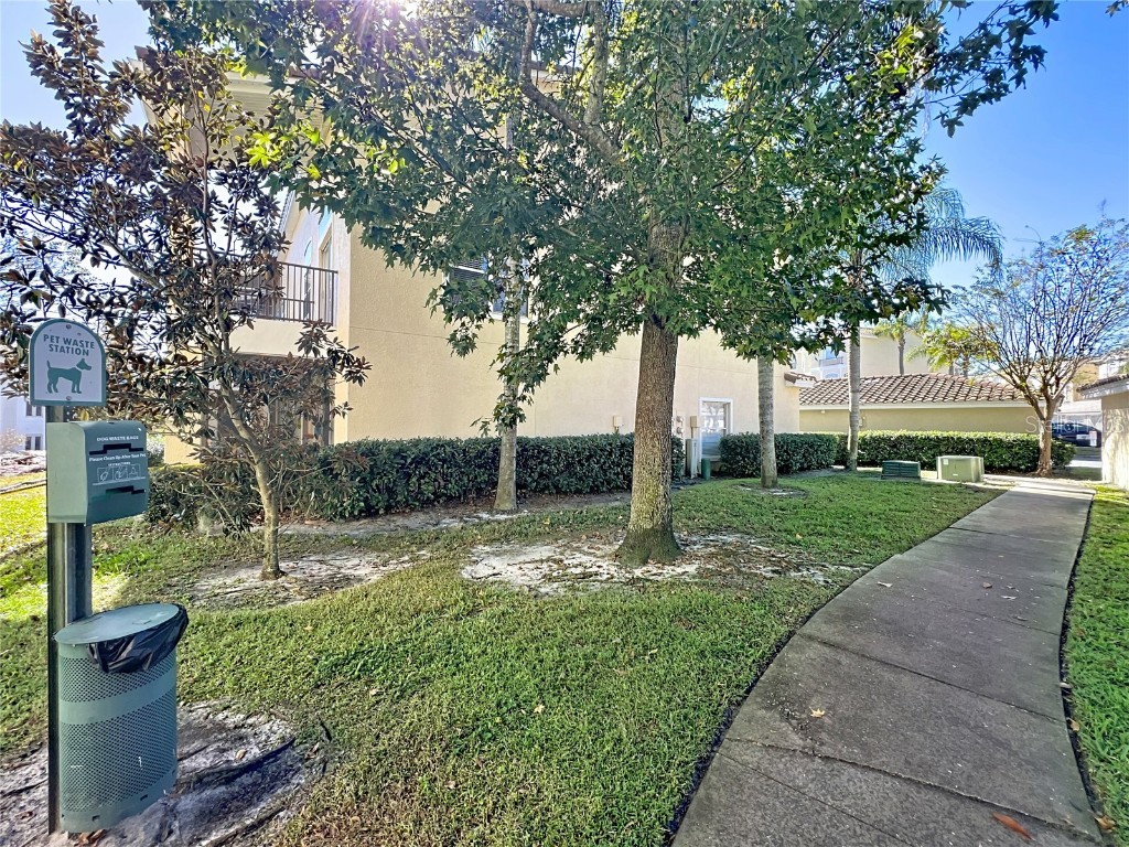 676 Sandy Neck Lane #101 Altamonte Springs FL 32714 O6360208 image21