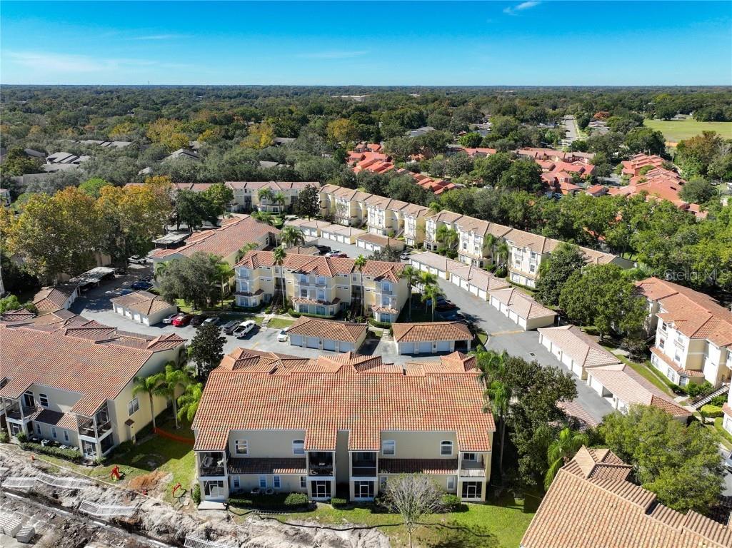 676 Sandy Neck Lane #101 Altamonte Springs FL 32714 O6360208 image22