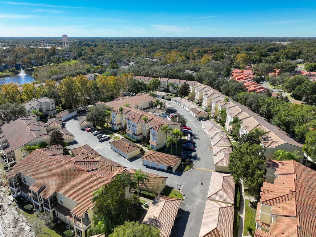 676 Sandy Neck Lane #101 Altamonte Springs FL 32714 O6360208 image23