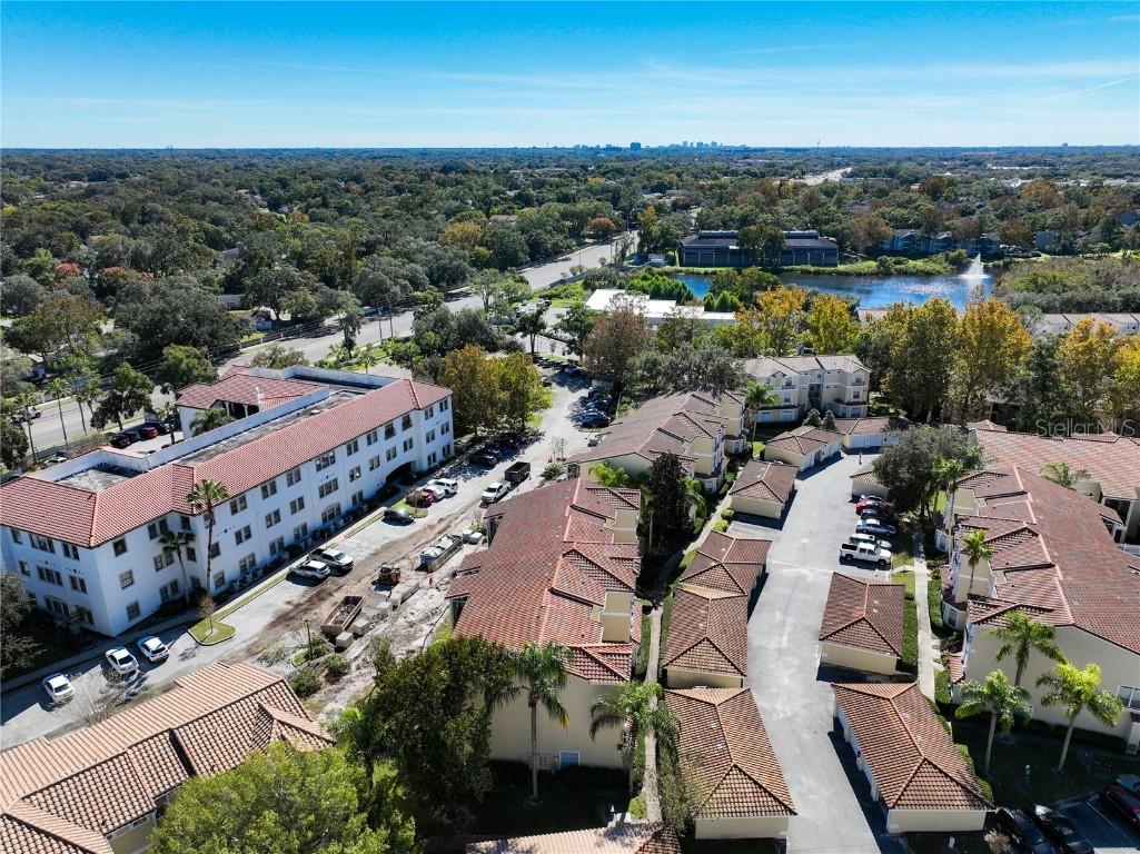 676 Sandy Neck Lane #101 Altamonte Springs FL 32714 O6360208 image24
