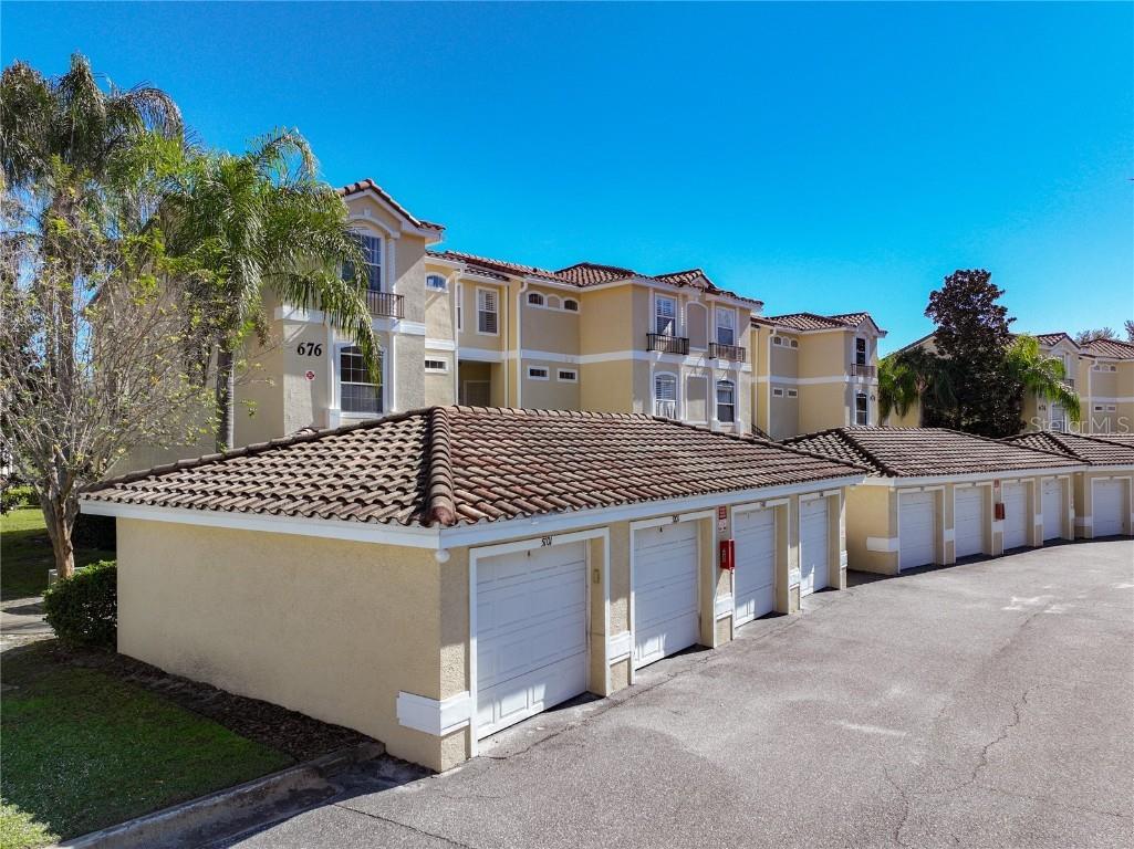 676 Sandy Neck Lane #101 Altamonte Springs FL 32714 O6360208 image3