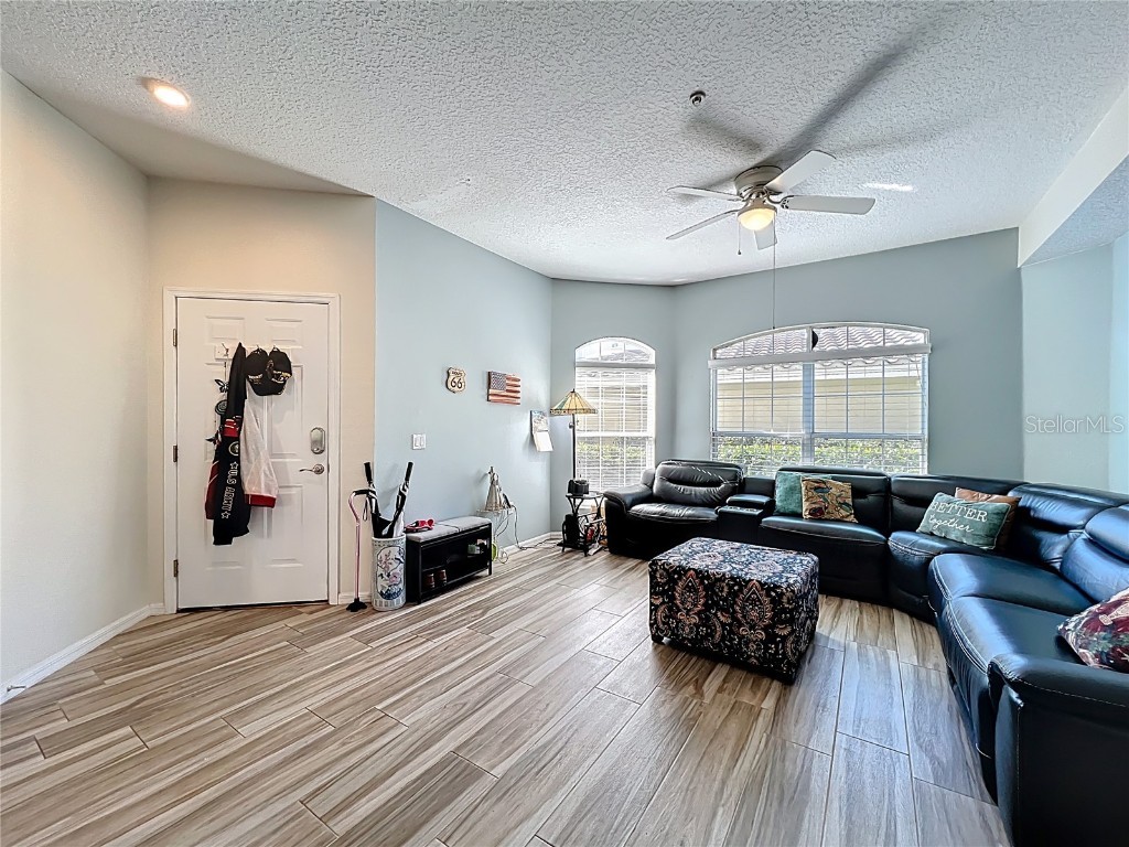 676 Sandy Neck Lane #101 Altamonte Springs FL 32714 O6360208 image4