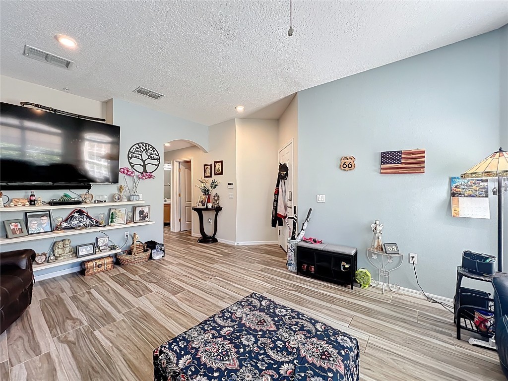 676 Sandy Neck Lane #101 Altamonte Springs FL 32714 O6360208 image6