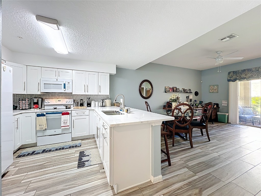 676 Sandy Neck Lane #101 Altamonte Springs FL 32714 O6360208 image7