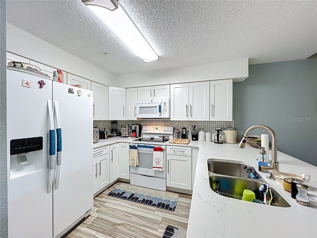 676 Sandy Neck Lane #101 Altamonte Springs FL 32714 O6360208 image8