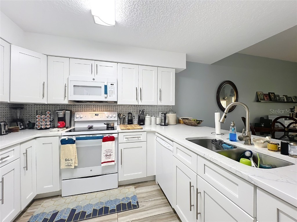 676 Sandy Neck Lane #101 Altamonte Springs FL 32714 O6360208 image9