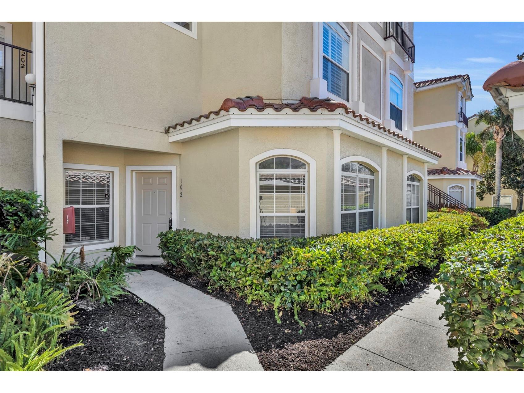 676 Sandy Neck Lane #102 Altamonte Springs FL 32714 O6385364 image1