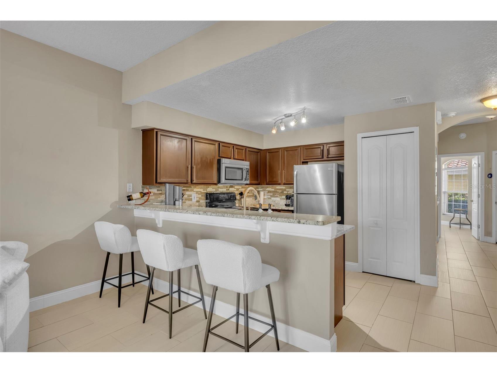 676 Sandy Neck Lane #102 Altamonte Springs FL 32714 O6385364 image10