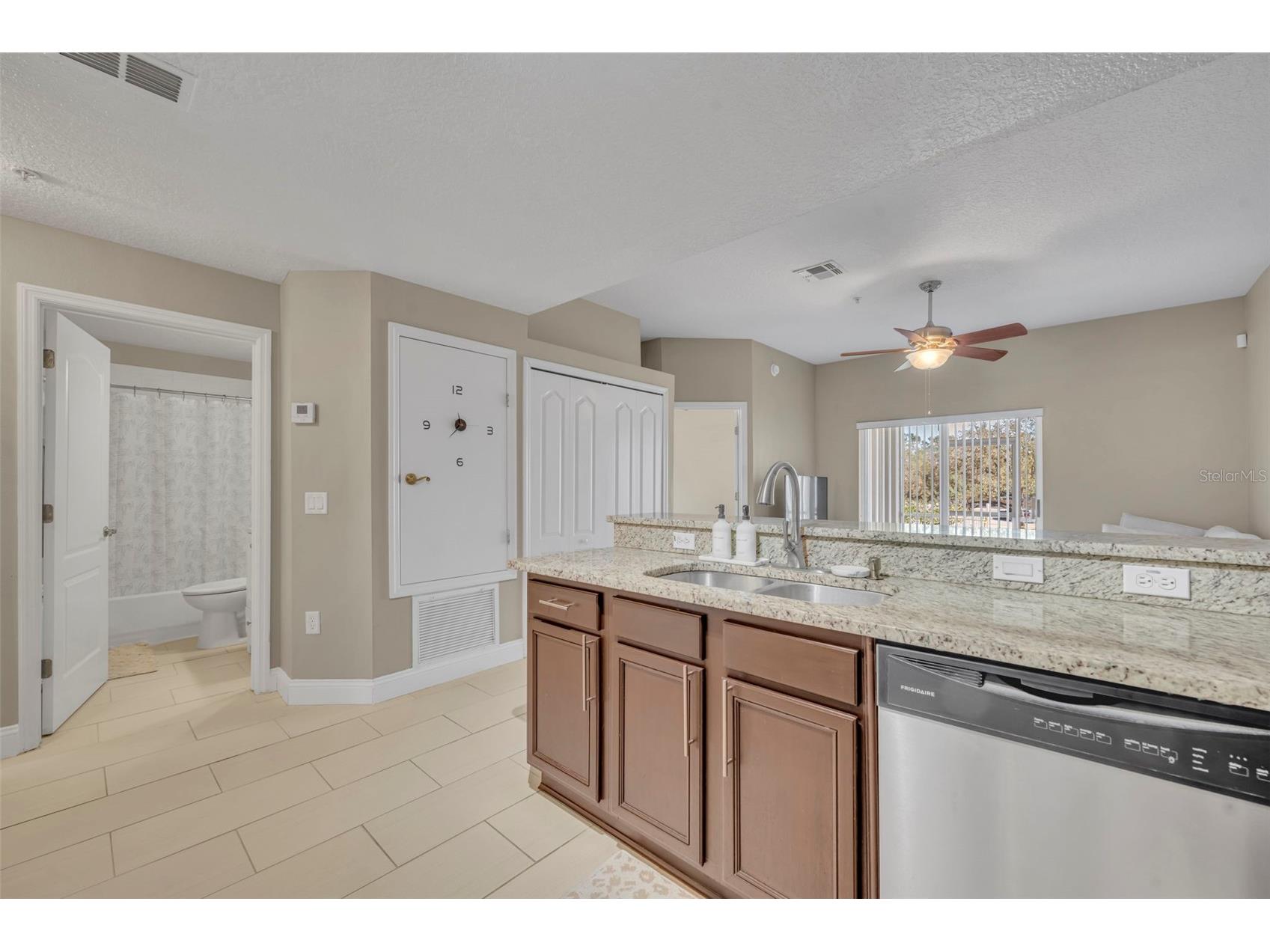 676 Sandy Neck Lane #102 Altamonte Springs FL 32714 O6385364 image11