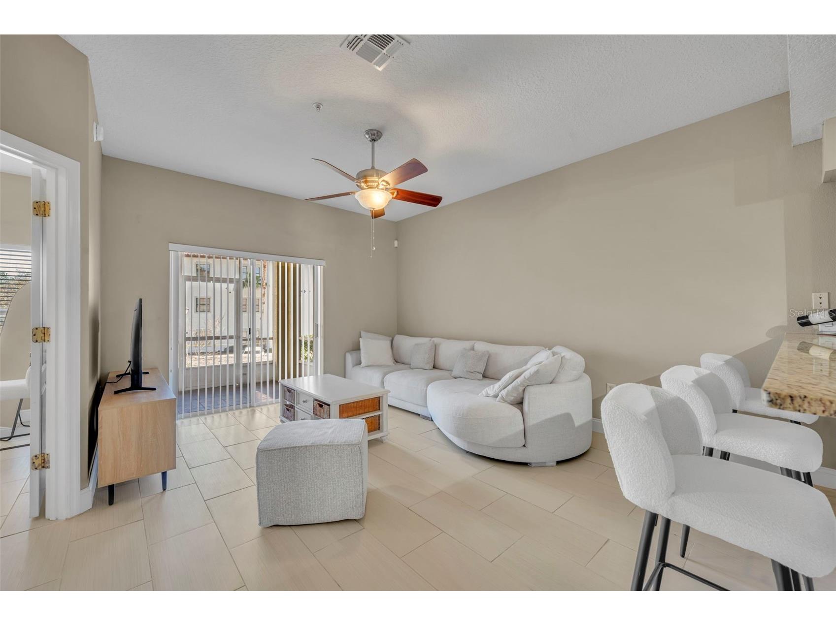 676 Sandy Neck Lane #102 Altamonte Springs FL 32714 O6385364 image12