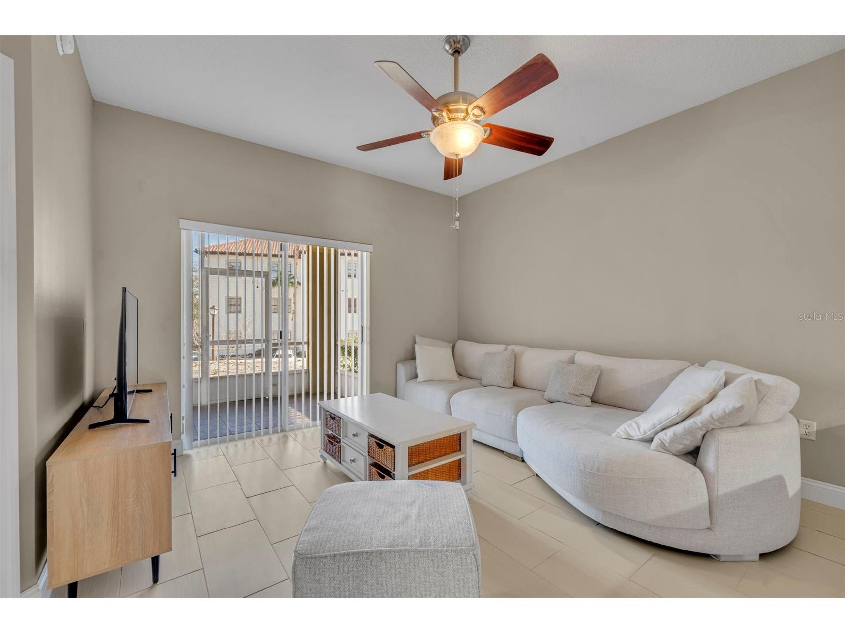 676 Sandy Neck Lane #102 Altamonte Springs FL 32714 O6385364 image13