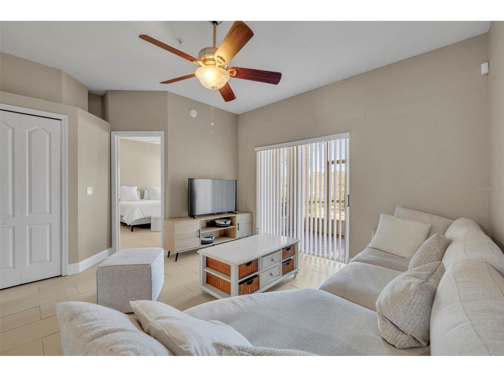 676 Sandy Neck Lane #102 Altamonte Springs FL 32714 O6385364 image14