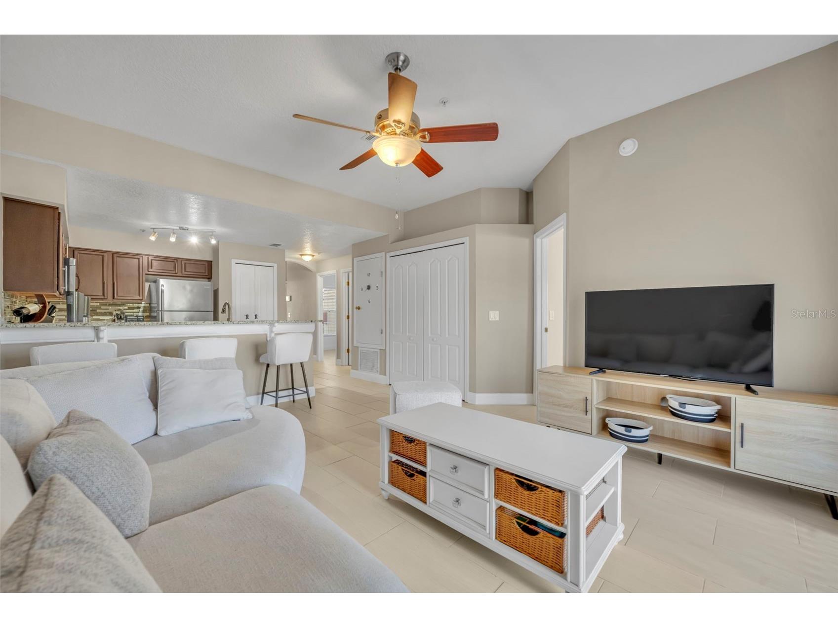 676 Sandy Neck Lane #102 Altamonte Springs FL 32714 O6385364 image15