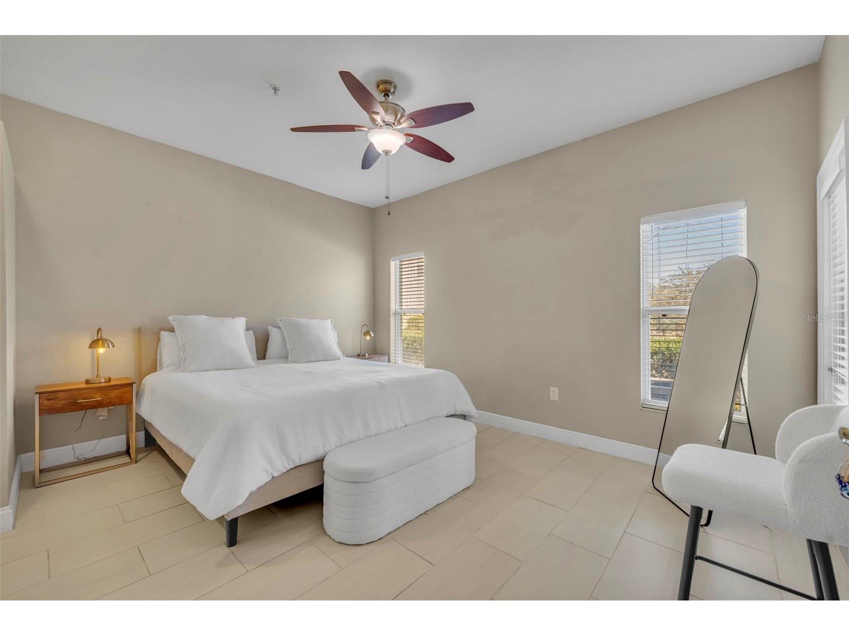 676 Sandy Neck Lane #102 Altamonte Springs FL 32714 O6385364 image16