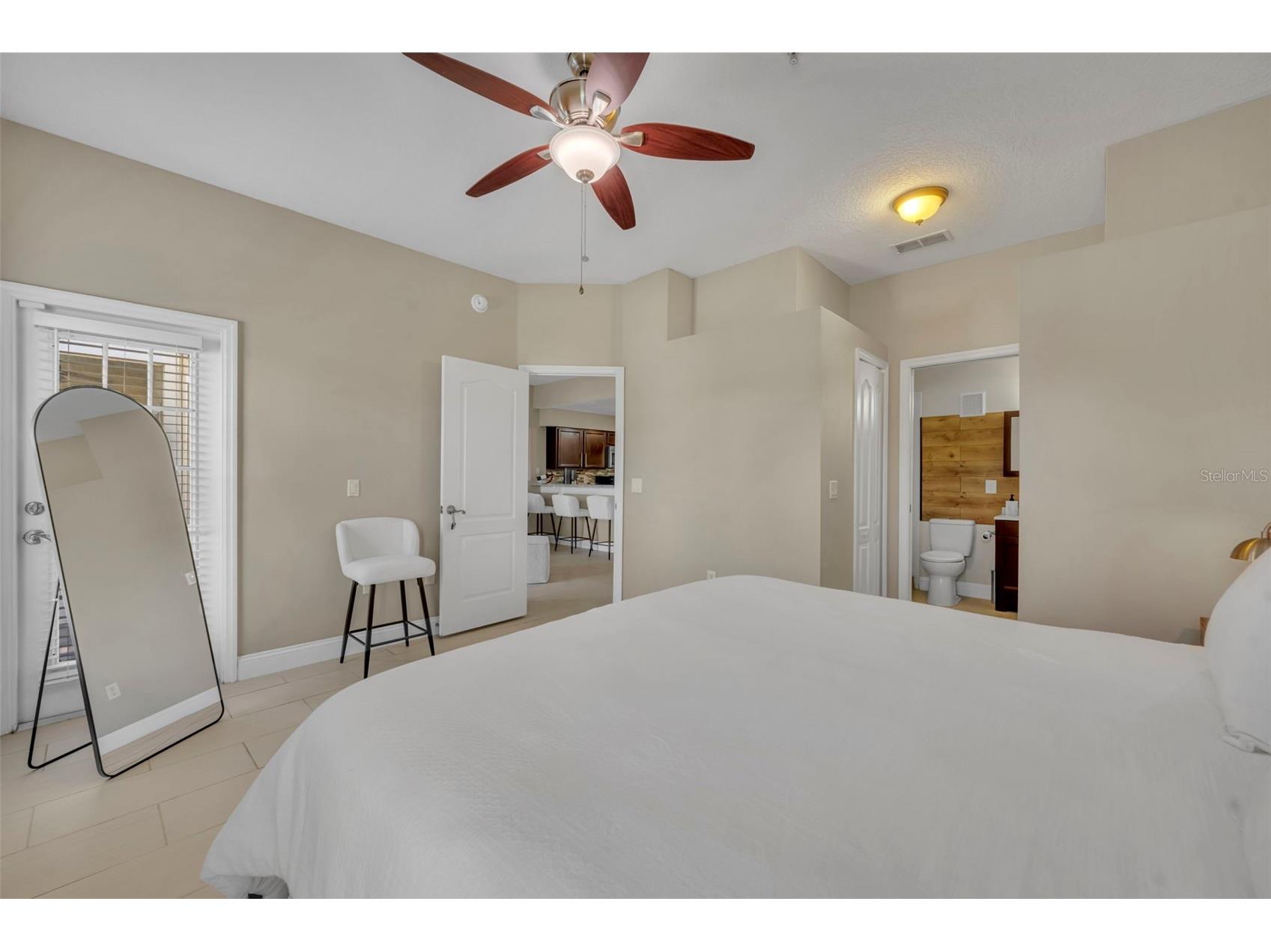676 Sandy Neck Lane #102 Altamonte Springs FL 32714 O6385364 image17