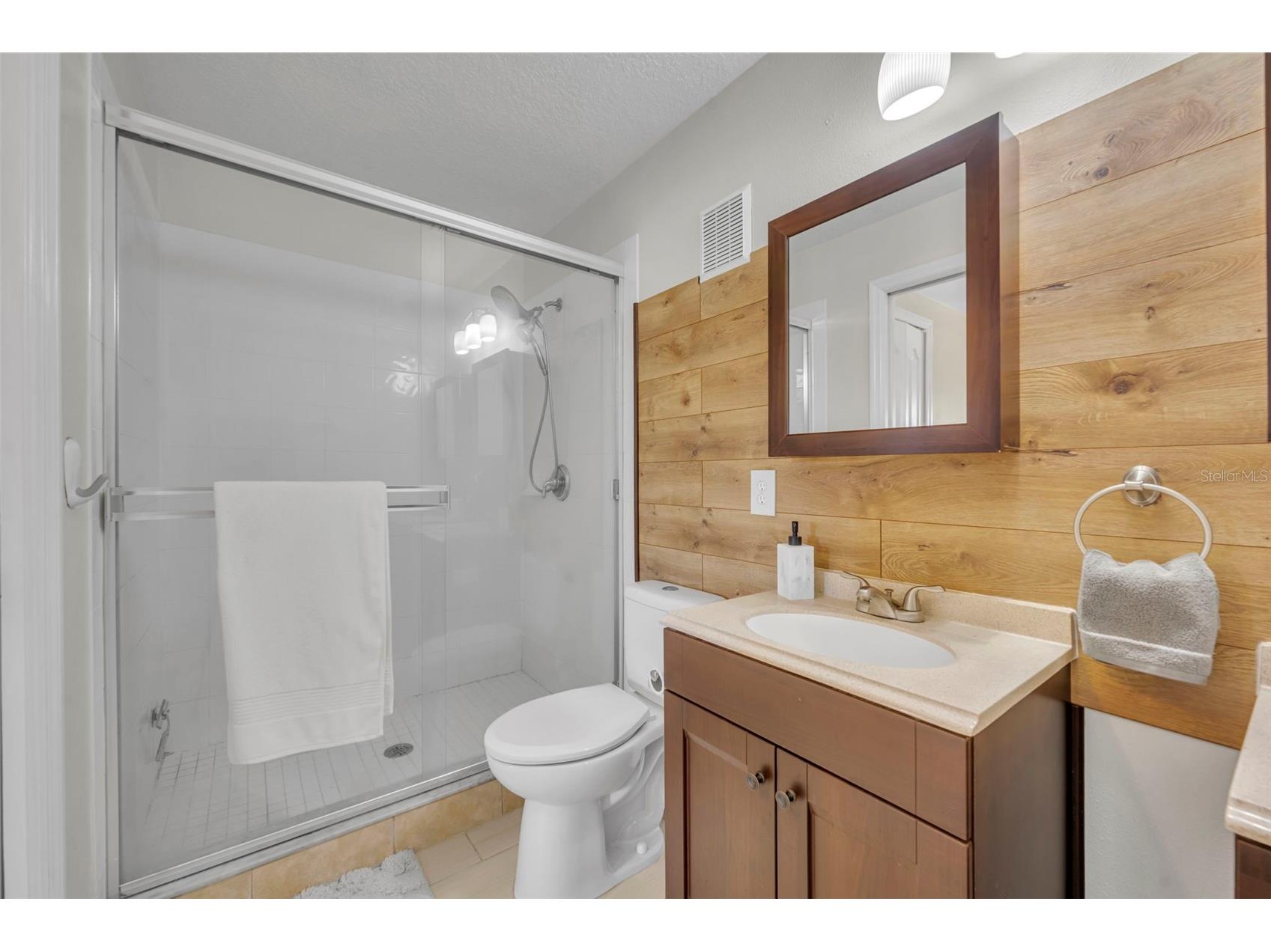 676 Sandy Neck Lane #102 Altamonte Springs FL 32714 O6385364 image18